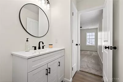 2852 Raxit Court, Xenia, OH 45385 - Photo 21