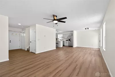 2852 Raxit Court, Xenia, OH 45385 - Photo 3