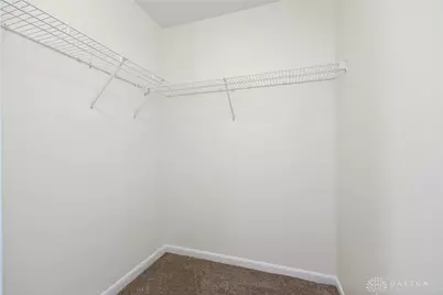 2852 Raxit Court, Xenia, OH 45385 - Photo 25