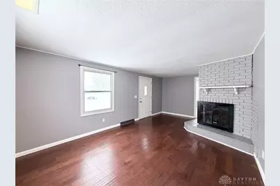 1806 N Sweetbriar Lane, Springfield, OH 45505 - Photo 3