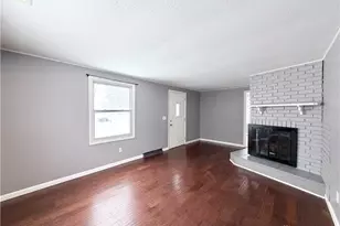 1806 N Sweetbriar Ln, Springfield, OH 45505 - Photo 3