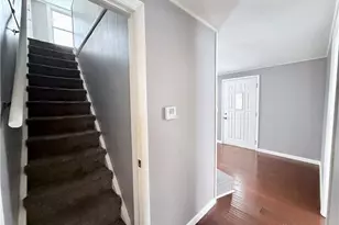 1806 N Sweetbriar Ln, Springfield, OH 45505 - Photo 21