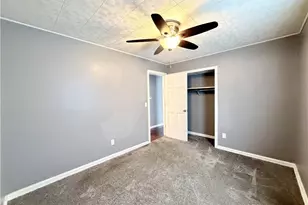 1806 N Sweetbriar Ln, Springfield, OH 45505 - Photo 19