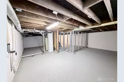 1806 N Sweetbriar Lane, Springfield, OH 45505 - Photo 27