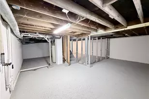 1806 N Sweetbriar Ln, Springfield, OH 45505 - Photo 27