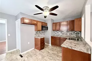 1806 N Sweetbriar Ln, Springfield, OH 45505 - Photo 7