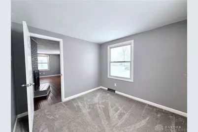 1806 N Sweetbriar Lane, Springfield, OH 45505 - Photo 17