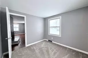 1806 N Sweetbriar Ln, Springfield, OH 45505 - Photo 17