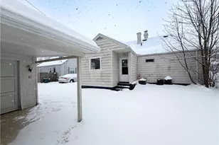 1806 N Sweetbriar Ln, Springfield, OH 45505 - Photo 31