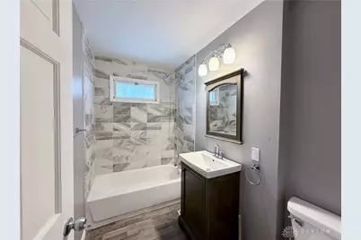 1806 N Sweetbriar Lane, Springfield, OH 45505 - Photo 15