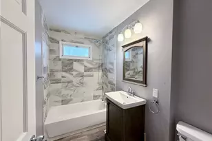 1806 N Sweetbriar Ln, Springfield, OH 45505 - Photo 15