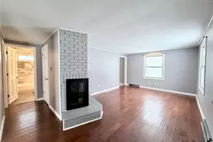 1806 N Sweetbriar Ln, Springfield, OH 45505 - Photo 5