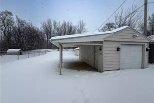 1806 N Sweetbriar Ln, Springfield, OH 45505 - Photo 29