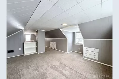 1806 N Sweetbriar Lane, Springfield, OH 45505 - Photo 25