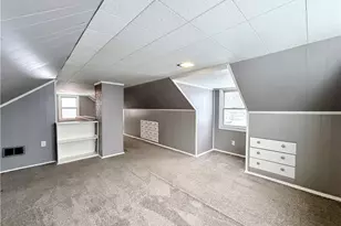 1806 N Sweetbriar Ln, Springfield, OH 45505 - Photo 25