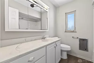 4477 E Centerville Road, Sugarcreek Twp, OH 45370 - Photo 23