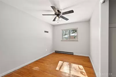 4477 E Centerville Road, Sugarcreek Twp, OH 45370 - Photo 19