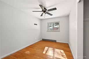 4477 E Centerville Rd, Sugarcreek Twp, OH 45370 - Photo 19