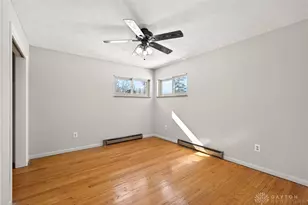 4477 E Centerville Rd, Sugarcreek Twp, OH 45370 - Photo 21