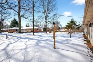 4477 E Centerville Rd, Sugarcreek Twp, OH 45370 - Photo 41