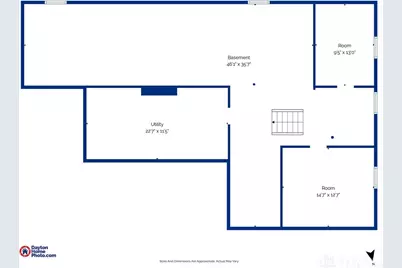 4477 E Centerville Road, Sugarcreek Twp, OH 45370 - Photo 49