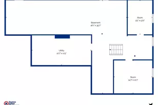 4477 E Centerville Rd, Sugarcreek Twp, OH 45370 - Photo 49