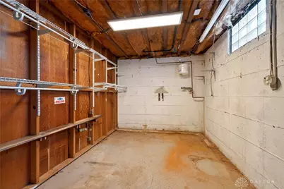 4477 E Centerville Road, Sugarcreek Twp, OH 45370 - Photo 33