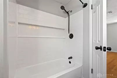 4477 E Centerville Road, Sugarcreek Twp, OH 45370 - Photo 31