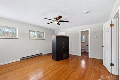 4477 E Centerville Road, Sugarcreek Twp, OH 45370 - Photo 27