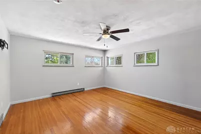 4477 E Centerville Road, Sugarcreek Twp, OH 45370 - Photo 25