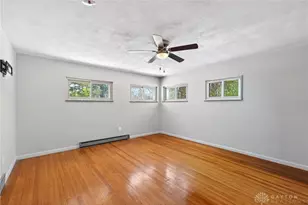 4477 E Centerville Rd, Sugarcreek Twp, OH 45370 - Photo 25