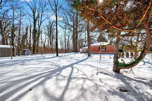 4477 E Centerville Rd, Sugarcreek Twp, OH 45370 - Photo 45