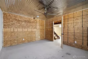 4477 E Centerville Rd, Sugarcreek Twp, OH 45370 - Photo 35