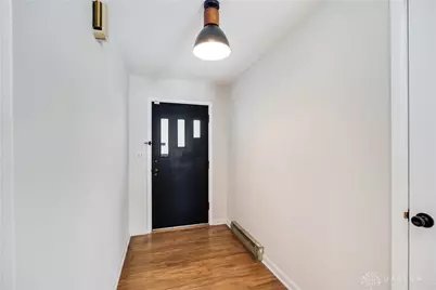 4477 E Centerville Road, Sugarcreek Twp, OH 45370 - Photo 7