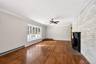 4477 E Centerville Road, Sugarcreek Twp, OH 45370 - Photo 11