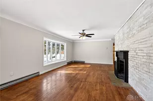 4477 E Centerville Rd, Sugarcreek Twp, OH 45370 - Photo 11