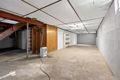 4477 E Centerville Road, Sugarcreek Twp, OH 45370 - Photo 37