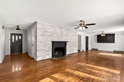 4477 E Centerville Road, Sugarcreek Twp, OH 45370 - Photo 9