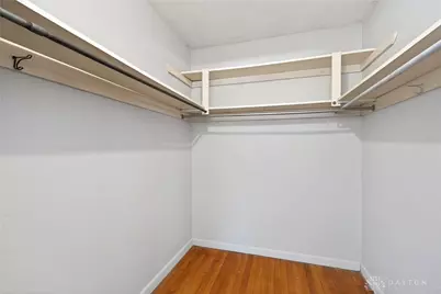 4477 E Centerville Road, Sugarcreek Twp, OH 45370 - Photo 29