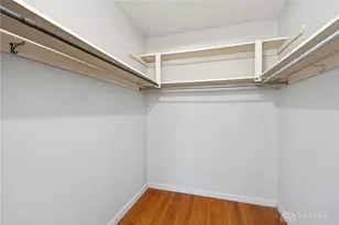 4477 E Centerville Rd, Sugarcreek Twp, OH 45370 - Photo 29