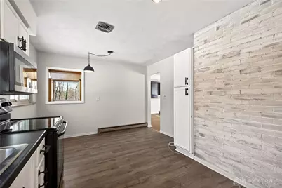 4477 E Centerville Road, Sugarcreek Twp, OH 45370 - Photo 17