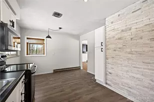 4477 E Centerville Rd, Sugarcreek Twp, OH 45370 - Photo 17