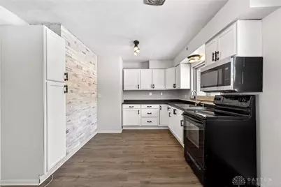 4477 E Centerville Road, Sugarcreek Twp, OH 45370 - Photo 15