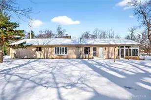 4477 E Centerville Rd, Sugarcreek Twp, OH 45370 - Photo 43