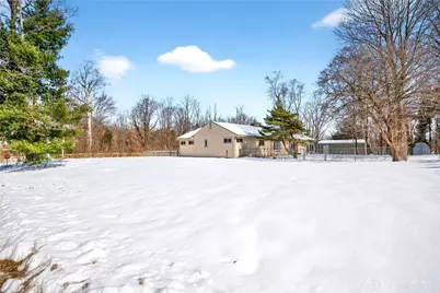 4477 E Centerville Road, Sugarcreek Twp, OH 45370 - Photo 47