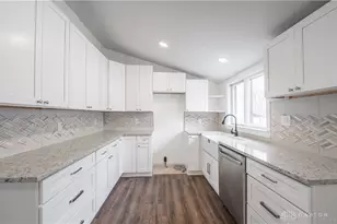 327 Home Ave, Xenia, OH 45385 - Photo 11