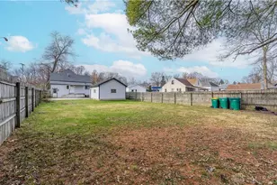 327 Home Ave, Xenia, OH 45385 - Photo 27