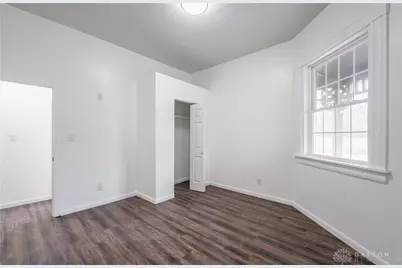 327 Home Avenue, Xenia, OH 45385 - Photo 17