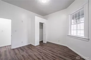 327 Home Ave, Xenia, OH 45385 - Photo 17