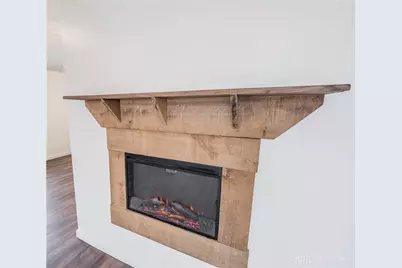 327 Home Avenue, Xenia, OH 45385 - Photo 9